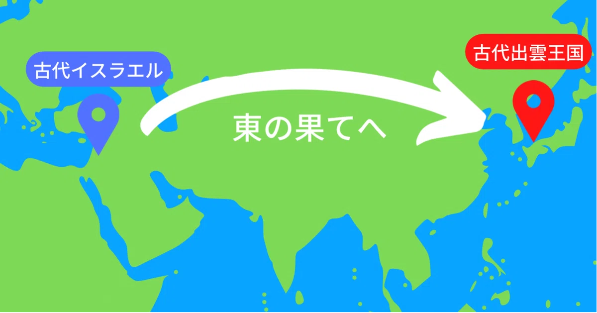 画像46