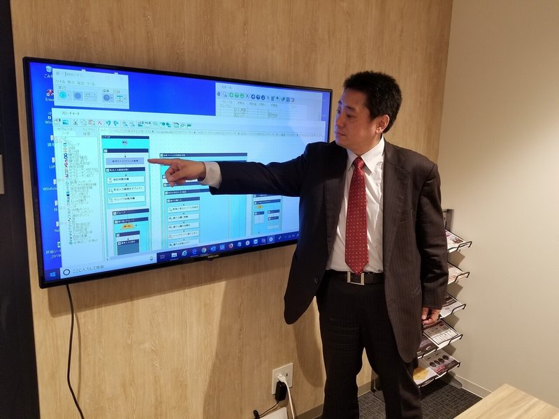 石井写真(講師風)