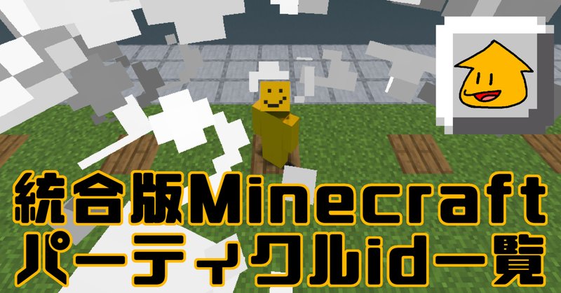 Hxo5e9fircnzom