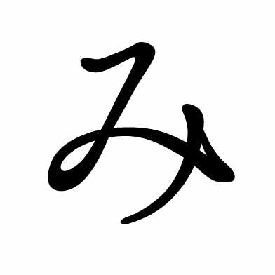 みやこ出版｜個人ゲーム開発