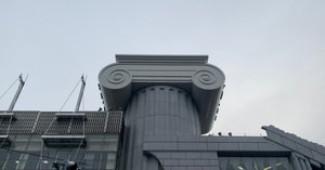 坂本一成の建築研究①アンヴィバレントな葛藤の中で |Takumi 坂本一成の建築研究①アンヴィバレントな葛藤の中で |Takumi