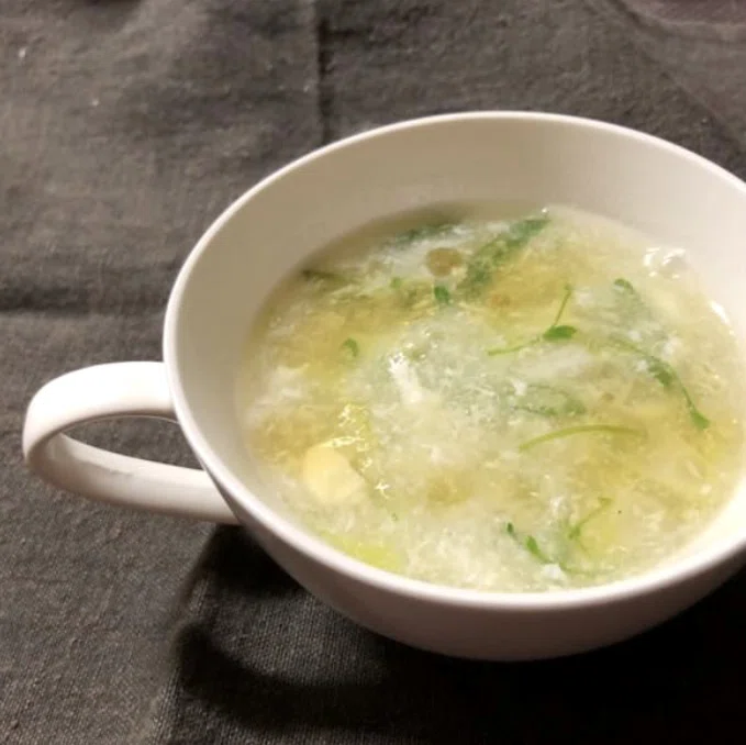 片栗粉と小麦粉の使い分け どうしてる 古谷 真知子 家庭料理コンサルタント Note 片栗粉と小麦粉の使い分け どうしてる 古谷 真知子 家庭料理コンサルタント Note