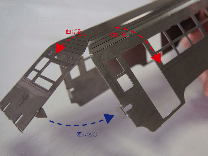 タイトルなし