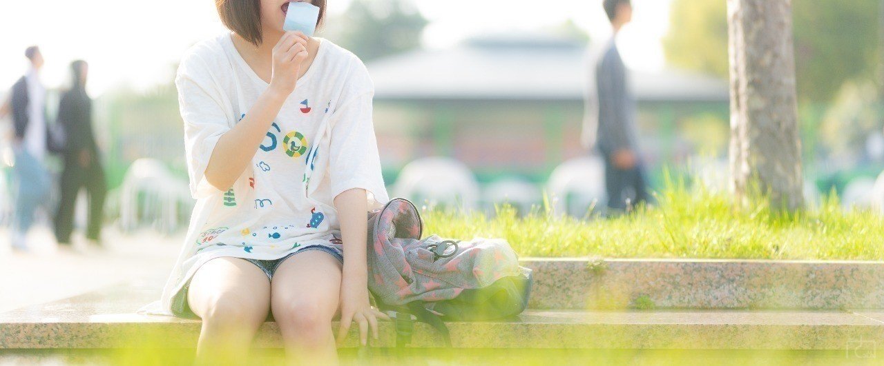 我思う故に我ありとはよく言ったものだ 若月 翼 Note