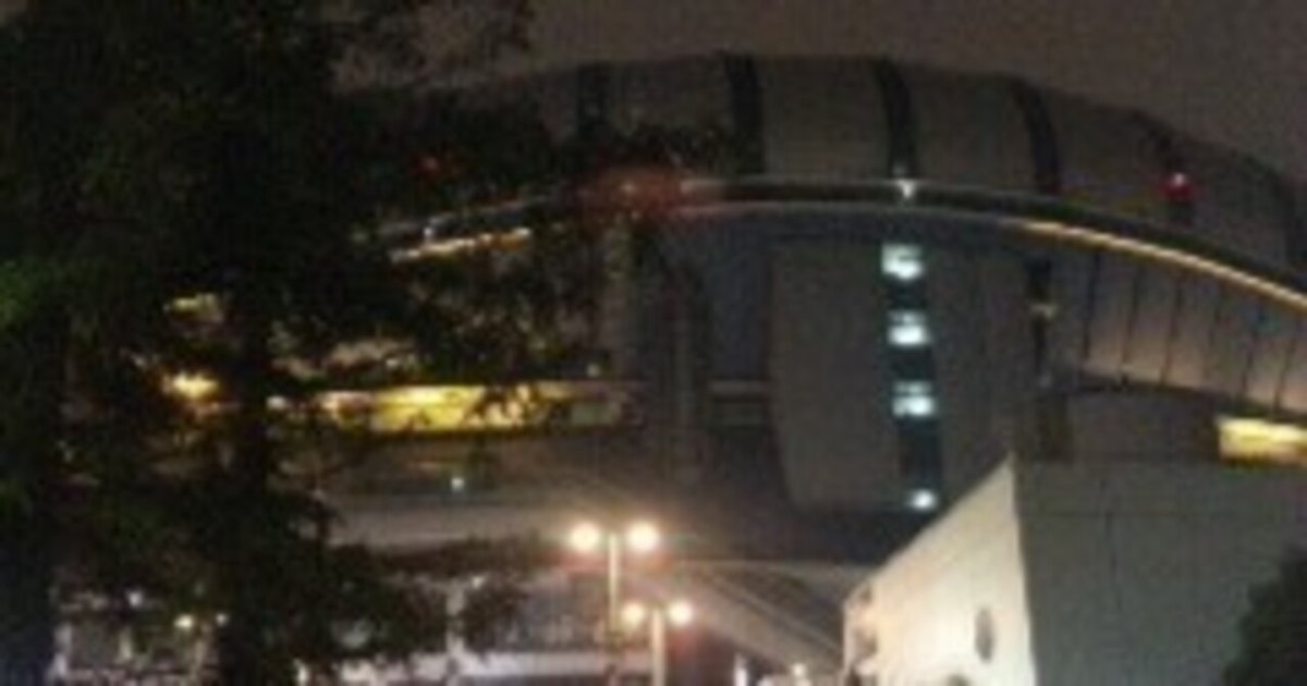 過去のライブ日記〜B'z LIVE-GYM 2010 過去のライブ日記〜B'z LIVE-GYM 2010