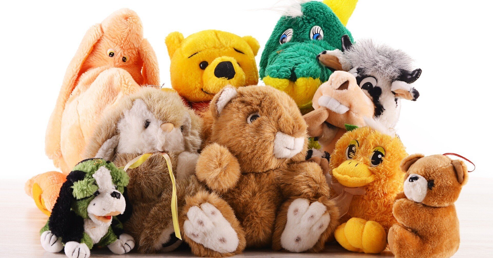 速報 22年版 大人に人気のキャラクターランキング マクロミル公式note Note 速報 22年版 大人に人気のキャラクターランキング マクロミル公式note Note