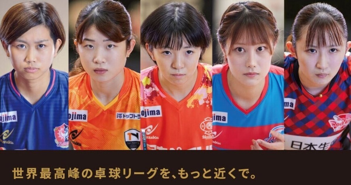 中古 テナジーディグニクス26枚 （BUTTERFLY - ディグニクス05×1枚  