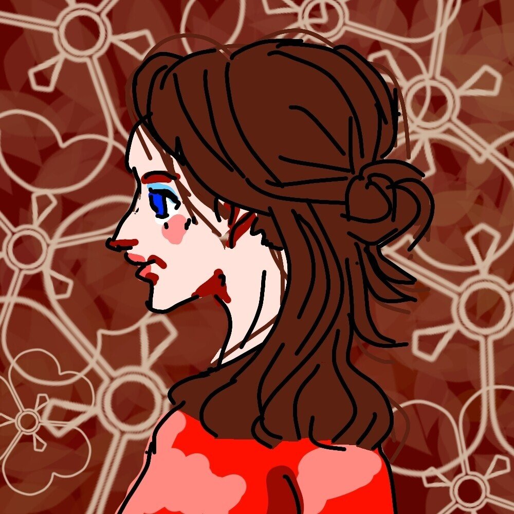 クロッキーとは短時間で簡潔に描くスケッチです 人体など情報量が多い対象を 少ない手数で 伸びやかに描きます 整った線で括って塗り絵のように仕上げるのではなく 印象を一気に描きます 時間をかけるよりも 勢 山田 クリエイトのない人生に 幸せはありますか Note クロッキーとは短時間で簡潔に描くスケッチです 人体など情報量が多い対象を 少ない手数で 伸びやかに描きます 整った線で括って塗り絵のように仕上げるのではなく 印象を一気に描きます 時間をかけるよりも 勢 山田 クリエイトのない人生に 幸せはありますか Note