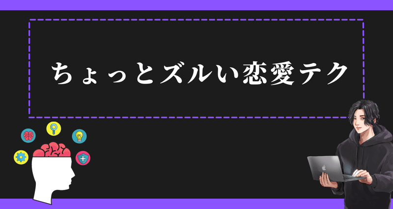 マガジンのカバー画像