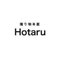 贈り物本屋『Hotaru』