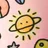 アポロ