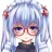 近江うお