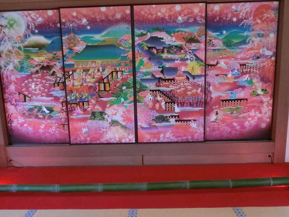 画像5