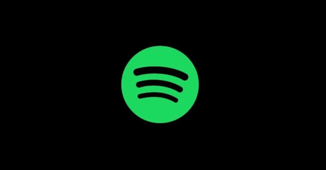 spotify 英語 表記(01)