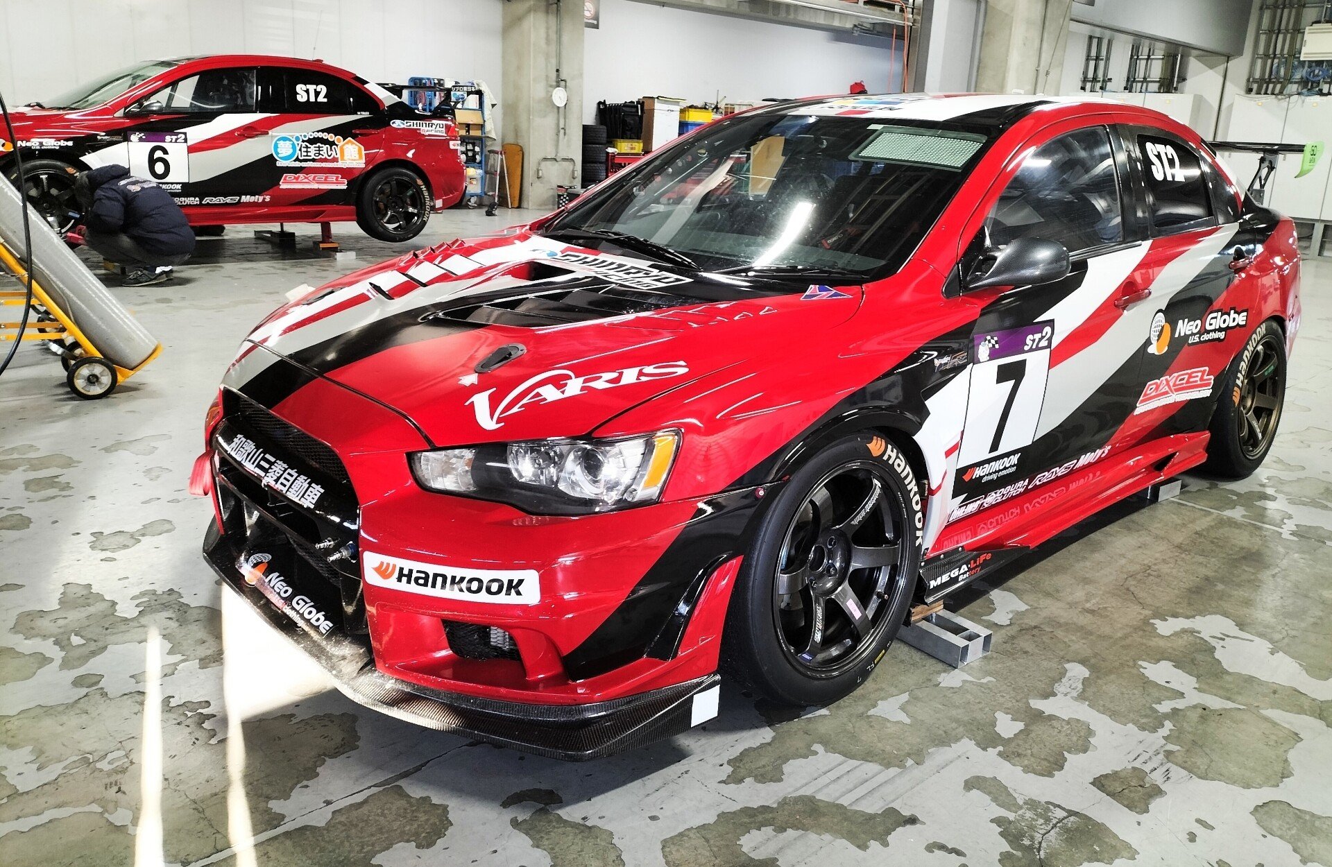 336f4758fc4ca6ac4f3440b513f372