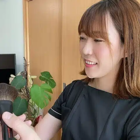 MAYUMIUEMURA
