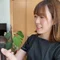 MAYUMIUEMURA