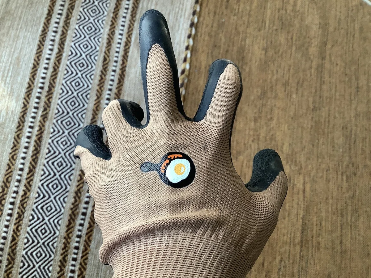 画像9
