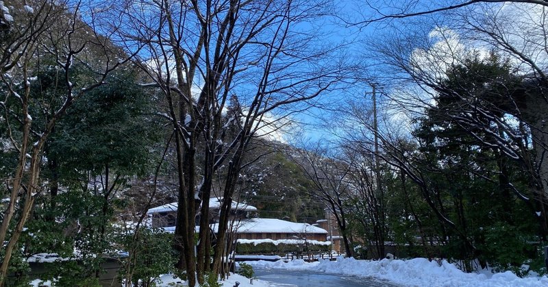 異次元の視点だから辿り着ける境地