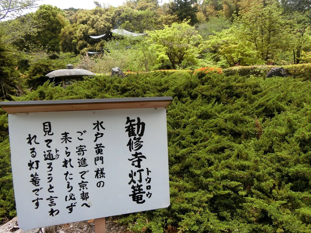 画像10