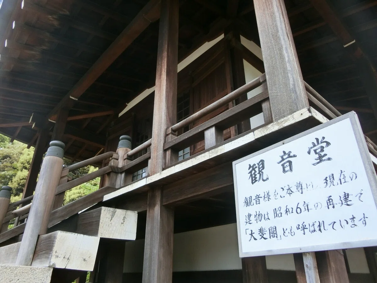 画像12