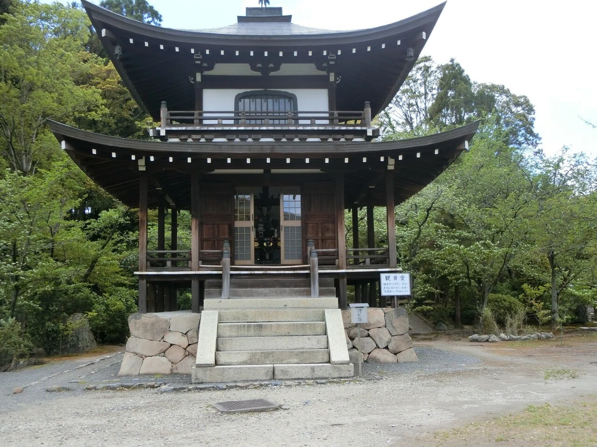 画像13
