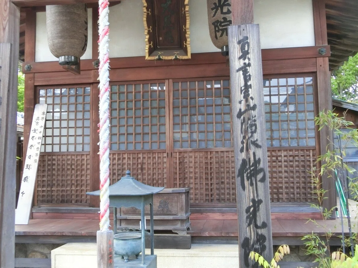 画像19