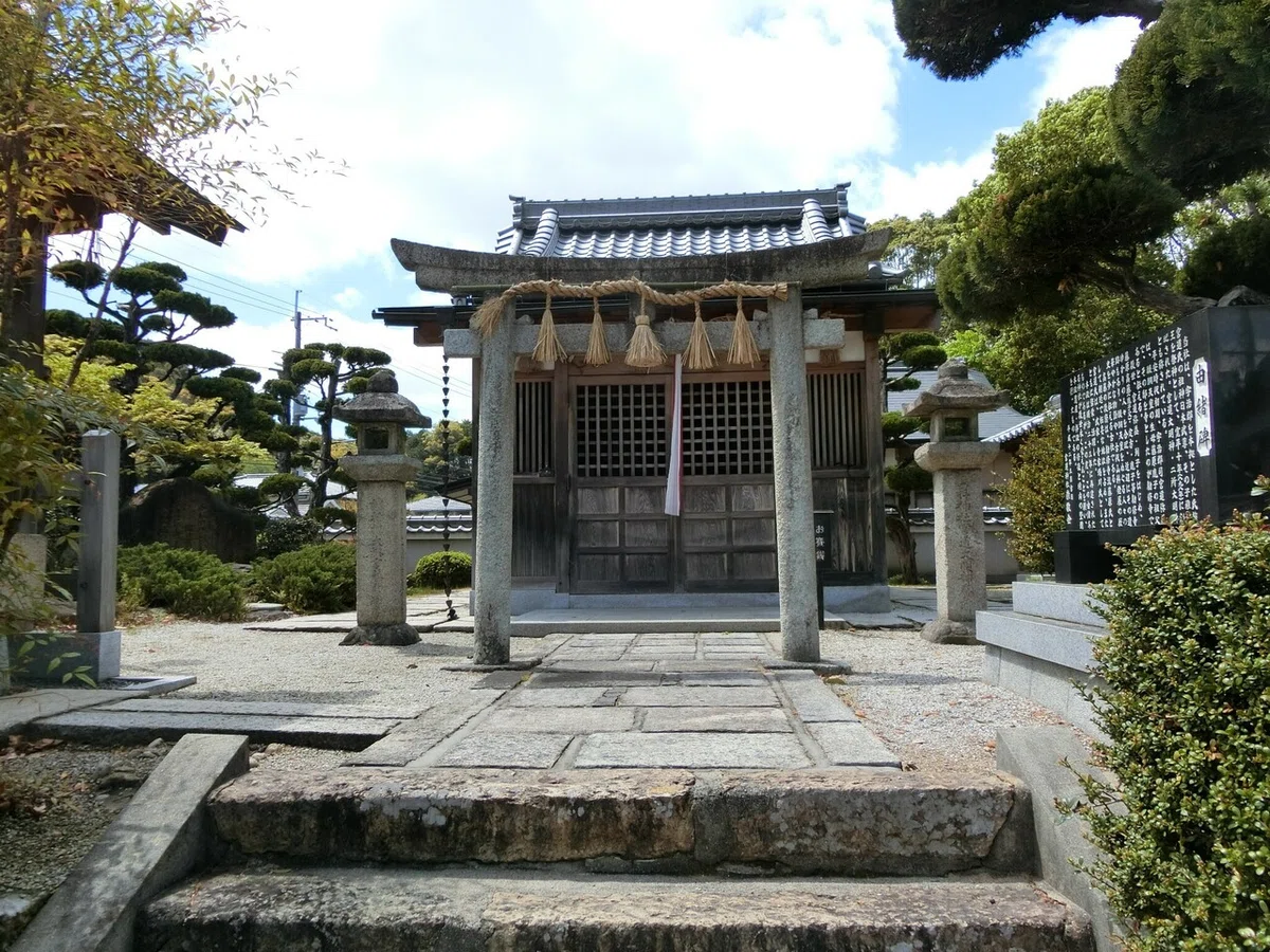 画像21