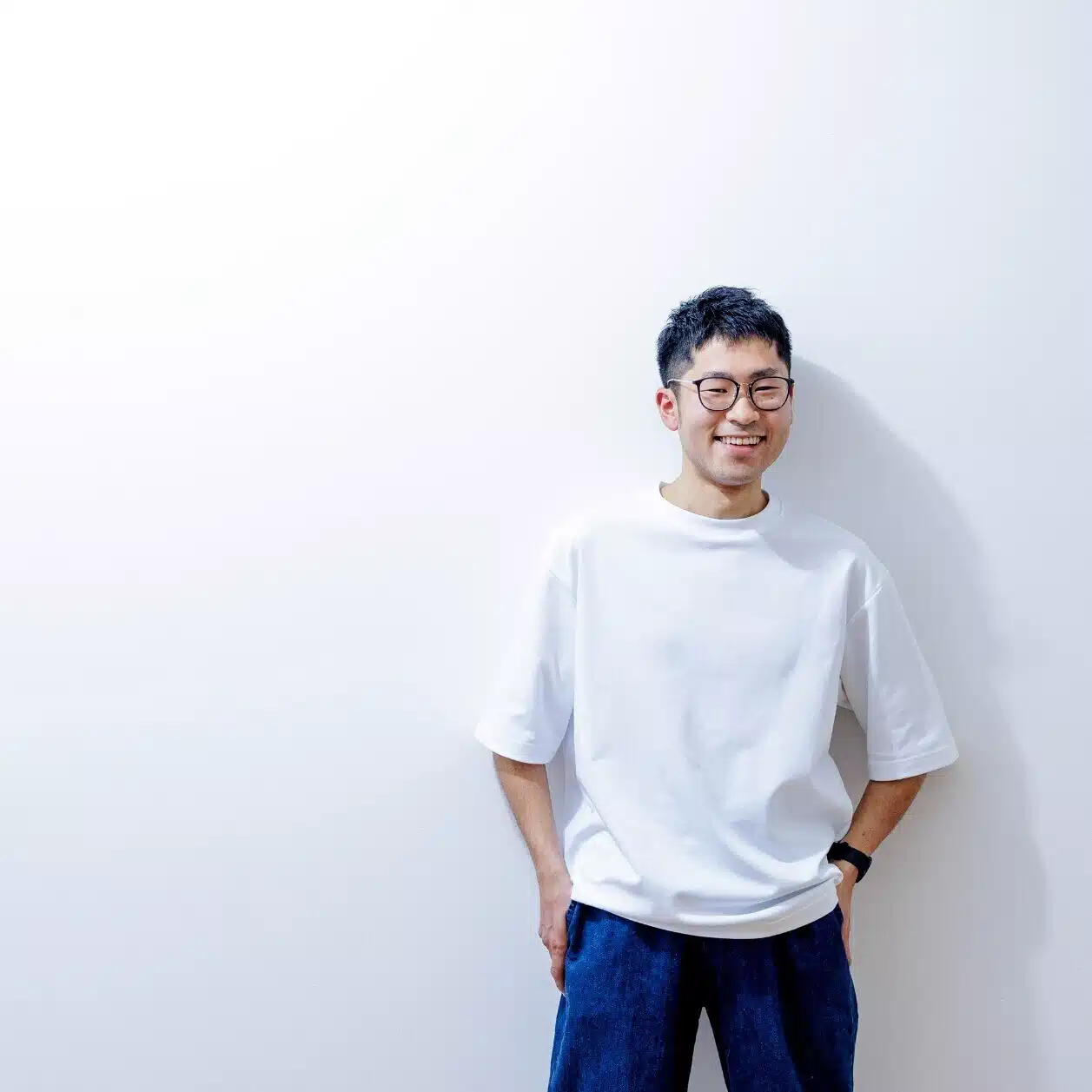 小出 拓也｜地球と心体魂に優しい暮らしを、今ココから｜「はちどり屋」店主の旅と暮らしの写真日記