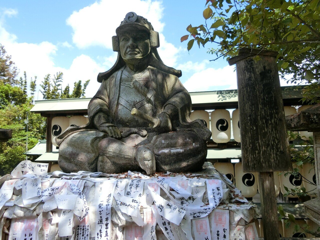 【中古】 大石悦子/花神社/大石悦子 中古】 大石悦子 （花神俳句館） / 大石 悦子 / 花神社 - メルカリ