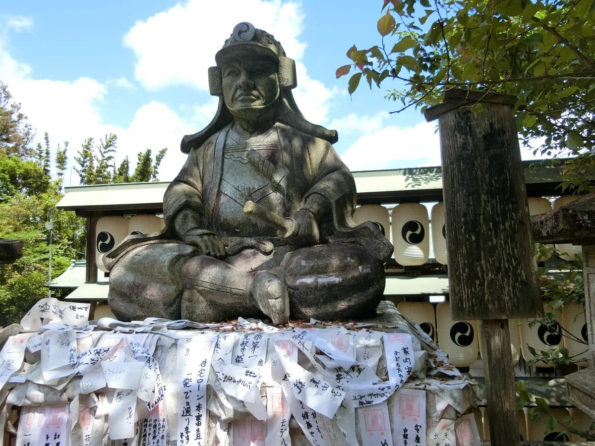 画像4