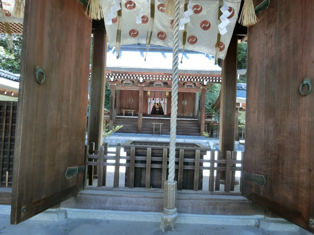 画像5