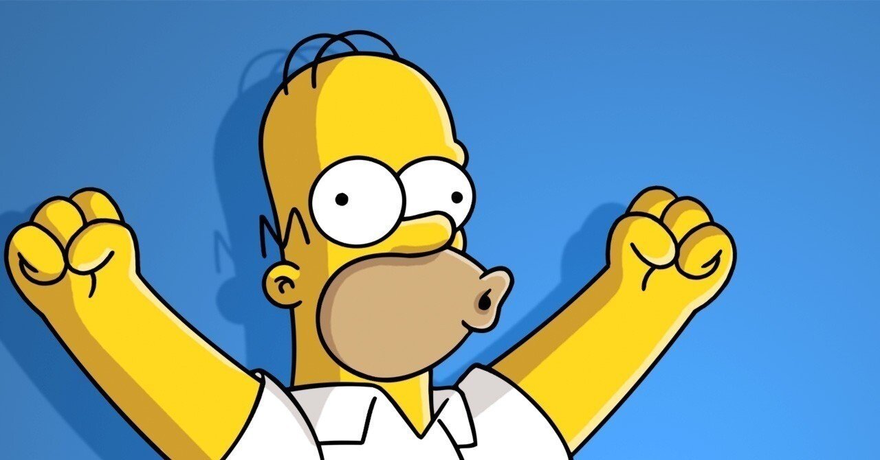 ホーマー・シンプソン アニメーション電話 ホーマー・シンプソン アニメーション電話 Vintage Rare Homer Simpson