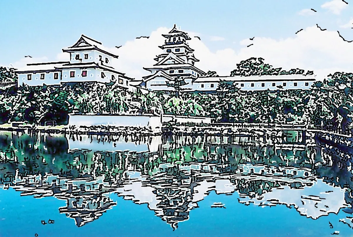 画像2