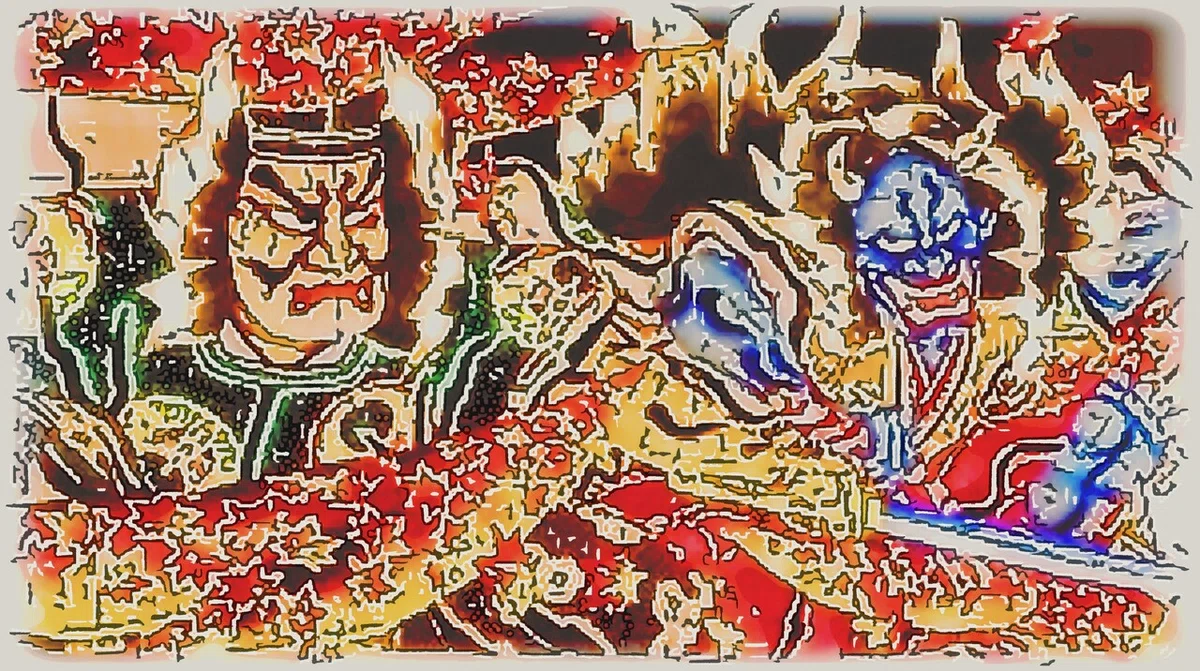 画像3