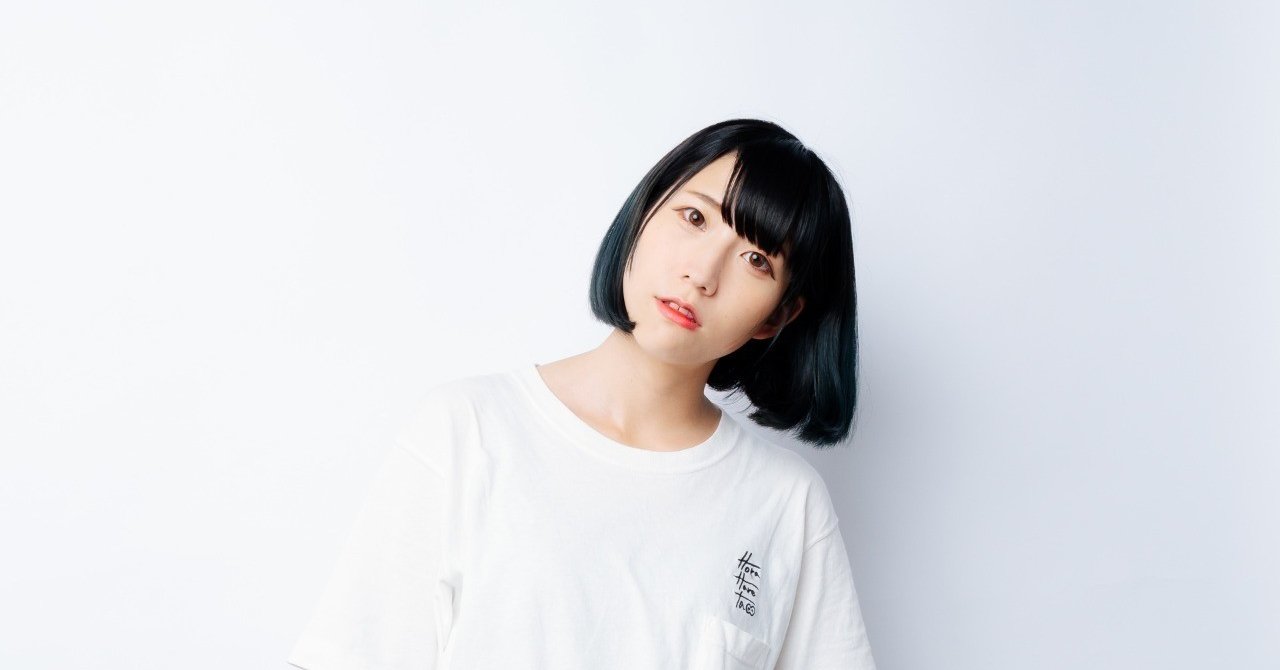 動画最強一眼GH5でスタジオでのスチール撮影を検証してみた｜クロカワリュート