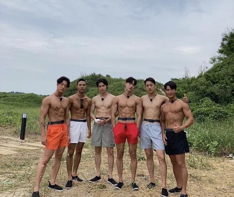画像81