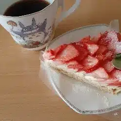 スクエア