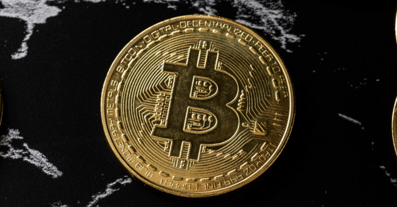 今日はビットコインの誕生日！その誕生の歴史を簡単におさらい｜Fintertech株式会社