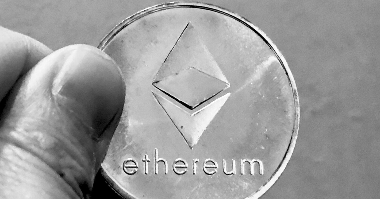 なぜイーサリアムは担保になるのか ～社内説明用データ集を公開します～｜Fintertech株式会社