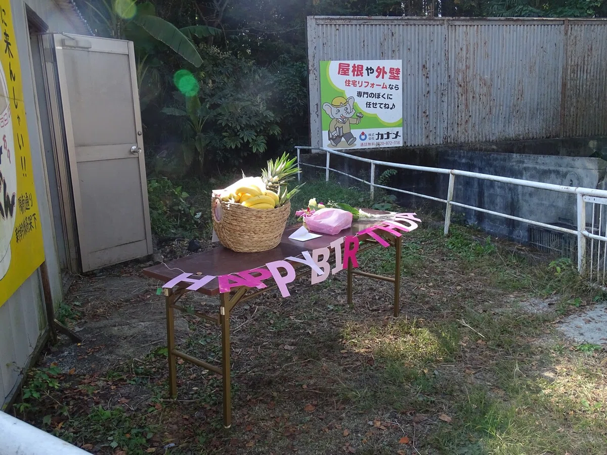 画像129