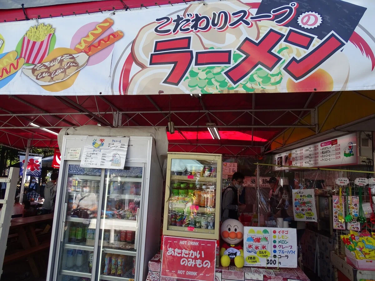 画像165