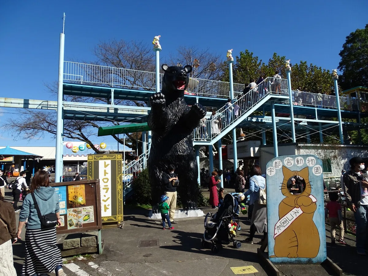 画像159