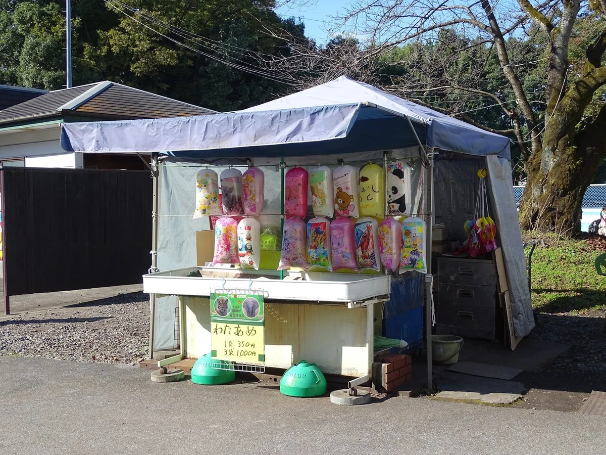 画像167