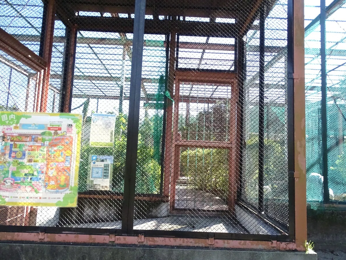画像151