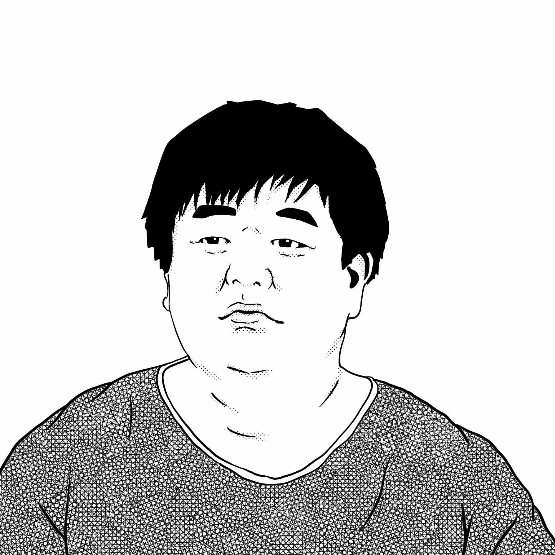 持田哲郎（言語教師＠文法能力開発）