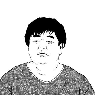 持田哲郎(言語教師@文法能力開発)