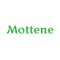 Mottene（モッテーネー）