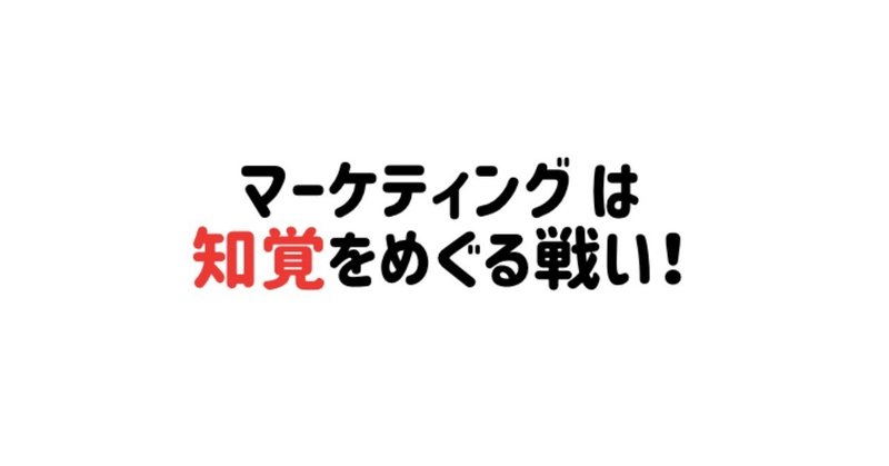 スクリーンショット_2018-07-29_17