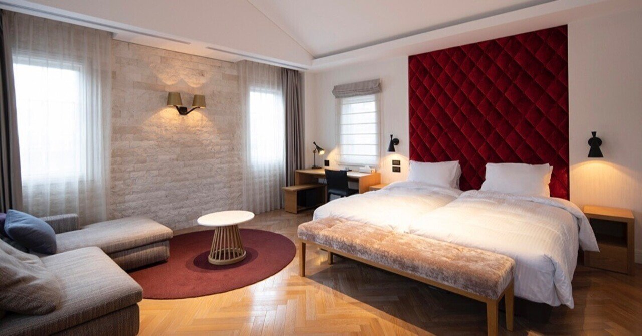 水上アートホテル Petals Tokyo 運河に浮かぶ小船のホテルが面白い 東京 Linkstaku Note 水上アートホテル Petals Tokyo 運河に浮かぶ小船のホテルが面白い 東京 Linkstaku Note